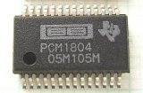 PCM1804DB 24bitステレオADC（A/Dコンバーター）