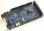 画像1: Arduino Mega ATMEGA1280-16AU USB FTDI マイコン基板 (1)