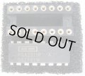 2ch電子ボリューム IC PGA2311PA ソケット付き