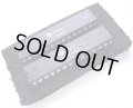16ch LEDドライバー PWM制御用IC TLC5940NT 2個