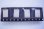 画像1: ECWUプラスチックフィルムコンデンサー ECWU1105KCV 100V 1uF 4個 (1)