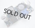 SEPIC方式 昇降圧DC/DCスイッチング電源モジュール 出力1.3〜30V