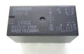 オムロン プリント基板用小型リレー G5V-2 DC24V