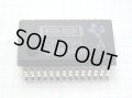 PCM1794A 24 ビット192kHzステレオ・オーディオDAC IC
