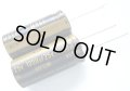 オーディオ用電解コンデンサー ニチコンMUSE KZ 25V 1000uF 2個セット