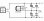 画像3: 高精度 レールスプリッタIC（仮想GND用IC）TLE2426CLP (3)