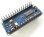 画像3: Arduino Nano 3.0 ATmega328P USB マイコン基板 (3)