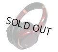 ハイレゾヘッドホン DH297-A1DR（リケーブル対応品）