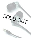 SATOLEX Tubomiシリーズヘッドホン DH299-A1   