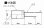 画像3: ニチコン オーディオ用電解コンデンサー MUSE・KZ  50V 1000uF 2個 (3)