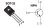 画像3: STMicro製 80V,1.5A汎用NPNトランジスター BD139 2個 絶縁シート付き (3)