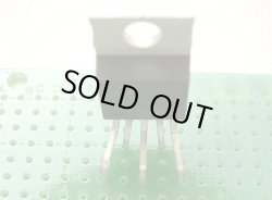 画像3:  LT1010CT リニアテクノロジー製 高速±150mAパワー・バッファ