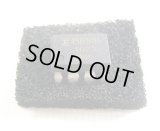 富士通製 プリスケーラIC MB506