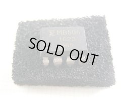 画像1: 富士通製 プリスケーラIC MB506