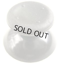 画像7: アルプス製多機能ジョイスティック RKJXV1224005 キャップ付き