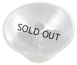 画像8: アルプス製多機能ジョイスティック RKJXV1224005 キャップ付き