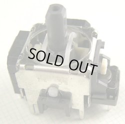 画像4: アルプス製多機能ジョイスティック RKJXV1224005 キャップ付き