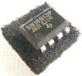 ＴＩ製 ダブルバランスドミキサー SN16913P