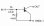 画像3: ローム製 PNP型 47kΩ・47kΩ内蔵 デジタルトランジスター DTA144ESA 10個 (3)