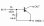 画像3: ローム製 PNP型 10kΩ・10kΩ内蔵 デジタルトランジスター DTA114ESA 10個 (3)