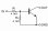 画像3: ローム製 NPN型 4.7kΩ・4.7kΩ内蔵 デジタルトランジスター DTC143ESA 10個 (3)