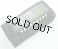 オーディオ用 6バンド スペクトラム・アナライザIC BA3830S