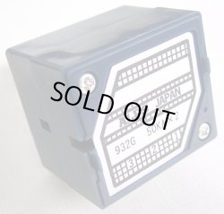 画像2: アルプス製 2連ボリューム（ボリウム） RK27 50kΩA