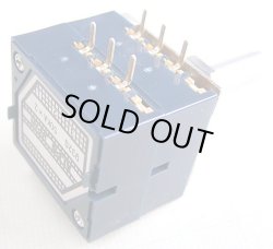 画像3: アルプス製 2連ボリューム（ボリウム） RK27 50kΩA