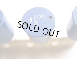 画像3: TDK製 電源回路用インダクタ（コイル）10uH 2.6A TSL0808RA-100K-2R6 4個