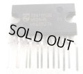 パワーアンプIC TDA1552Q  未使用・動作チェック済