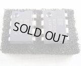 BUF634P  250mA・ハイスピードバッファ 2個