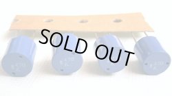 画像1: TDK製 電源回路用インダクタ（コイル）47uH 1.2A TSL0808RA-470K-1R2 4個