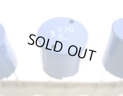 画像3: TDK製 電源回路用インダクタ（コイル）47uH 1.2A TSL0808RA-470K-1R2 4個