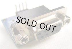 画像2: RS232C レベル変換器 MAX3232 インターフェース 3.0〜5.5V