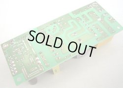 画像3: イーター電機 24V 1.3A スイッチング電源 RGS30-24