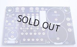 画像2: LM3886モノラルＤＣアンプ用 専用基板 ２枚