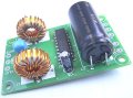 TPA3122D2 D級 パワーアンプ基板 ステレオ / BTLモノラル対応 完成品
