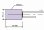 画像2: OS-CON OSコンデンサー16V 470uF (16SA470M ) 4個 (2)