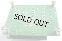 画像5: PGA2320 電子ボリューム基板 4ch 完成品