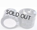 ルビコン 105℃対応 基板自立型 電解コンデンサー 500V 100uF 2個