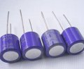 SANYO OSコンデンサー 25V 47uF 4個