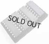 74HC4046A 定番PLL用IC TI製 4個