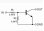 画像3: ローム製 NPN型 2.2kΩ・2.2kΩ内蔵 デジタルトランジスター DTC123ESA 10個 (3)