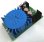 画像2: ±15V 低ノイズ正負電源 完成品 (2)