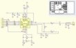 画像3: 2.4GHz無線 nRF24L01モジュール基板 2個