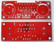 画像2: TDA1552Q ステレオ・アンプ キット（パーツセット）高音質版