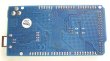 画像2: Arduino Mega ATMEGA1280-16AU USB FTDI マイコン基板