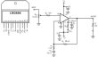 画像2: オーディオ・パワーアンプIC LM3886TF 2個