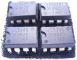 画像1: サンケン製 高効率LED照明用 IC LC5205D 4個