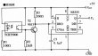 画像3: 反射型フォトセンサ(光センサー) ビシェイ TCRT5000 10個